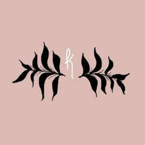 Meet your Posher, Karissa